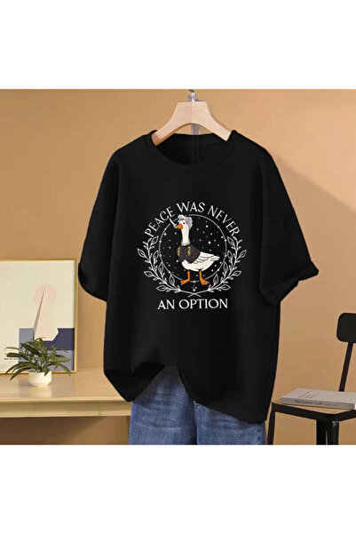 Drippy Μπλουζάκι Astarion Honk Unisex - Για άνδρες και γυναίκες, Υπαίθρια περ...