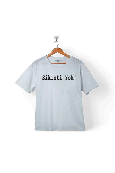 Kendim Seçtim Nici o problemă Darlandum Black Sea Tranzon Rize Tricou pentru copii