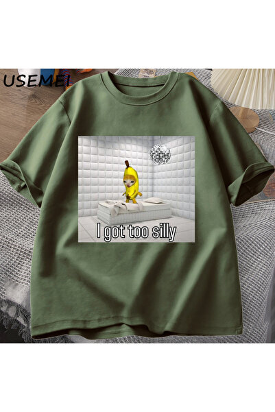 Drippy Există o mulțime de idioți Tricou The Law of Waking Up Idiot Plângând ...
