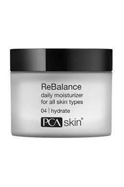 PCA Skin Pca Rebalance 50Ml(48G)