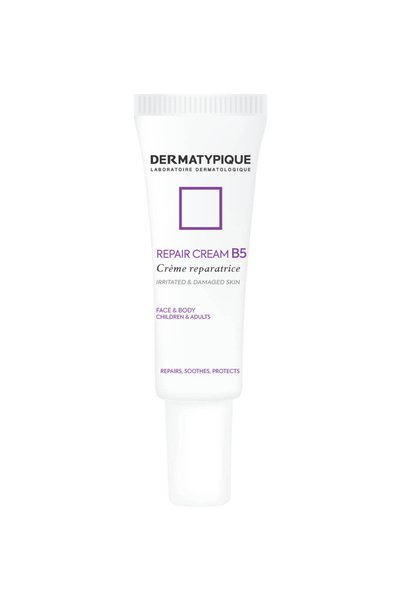 DERMATYPIQUE Repair Cream B5 30Ml (Der007)