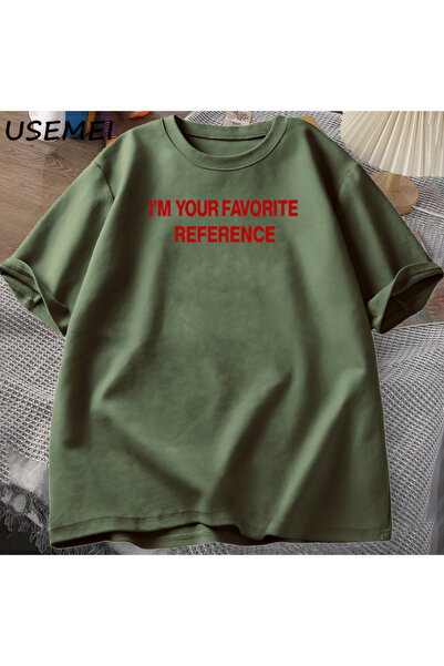 Drippy Charli XCX - Чоловіча унісекс-футболка Hyperpop Y2K «Я твій улюблений ...