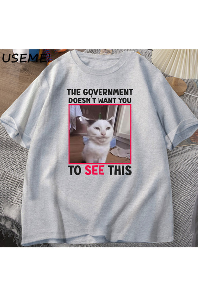 Drippy Ανδρικό μπλουζάκι