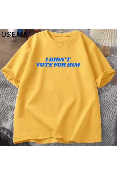 Drippy Ležerna P Pamuk T T-shirt za muškarce i žene - kratki rukavi, ulična o...