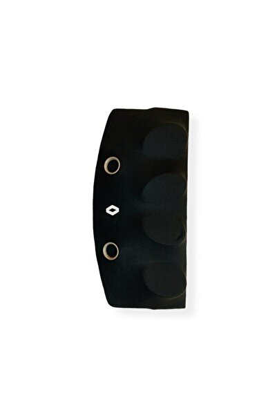 Sağlam ELYAFLI Renault Fluence 4 Oval Pandizot 4oval 2x10