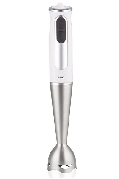 Raks Joy Mix 1700 W Blender Seti