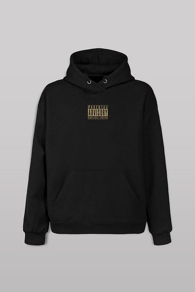 Kendim Seçtim Rap Masters Hip Hop Masters - 2pac Eminem Biggie Printed Hanorac cu glugă unisex