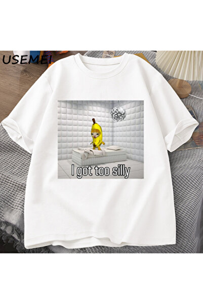 Drippy Există o mulțime de idioți Tricou The Law of Waking Up Idiot Plângând ...