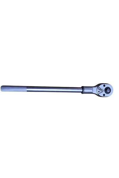 ÜLKÜ HIRDAVAT 3/4 Circir Country Hardware