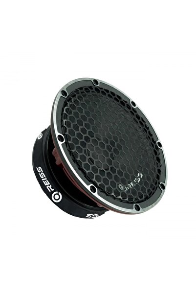 Sağlam ELYAFLI Tofaş Şahin Doğan 20cm Midrange  Pandizot 4oval 2x10