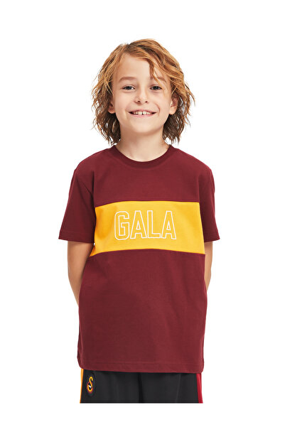 GSStore Galatasaray Çocuk T-shirt C241128