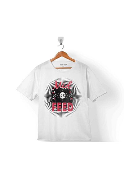 Kendim Seçtim Mid Or Feed Dota 2 Dota2 Logo 3 Tricou pentru copii
