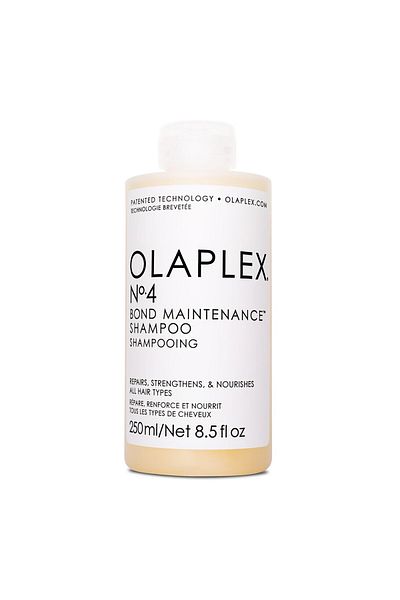 Olaplex No.4 Bond Maintenance Shampoo 250Ml