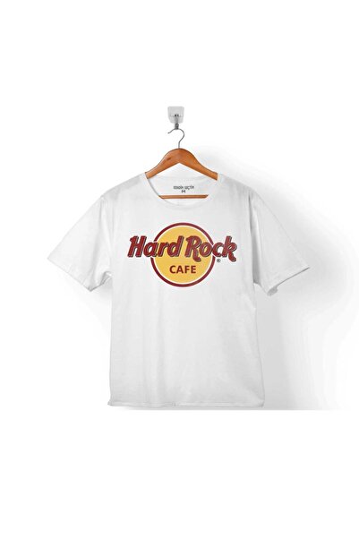 Kendim Seçtim Tricou pentru copii Hard Rock Cafe Releases