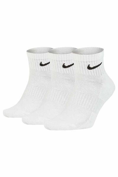 Nike Women Socks Styles Prices Trendyol