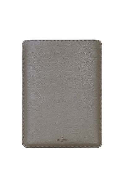 Comfyable Husă plic ultra subțire pentru MacBook Air/Pro - Compatibilă M3/M2/M1 de 13 inchi