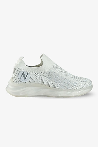 noka Pantofi sport pentru femei Marla White