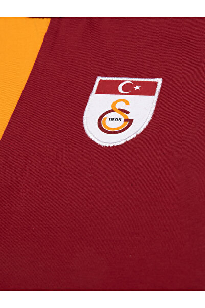Galatasaray Metin Oktay Bebek T-shirt B88059