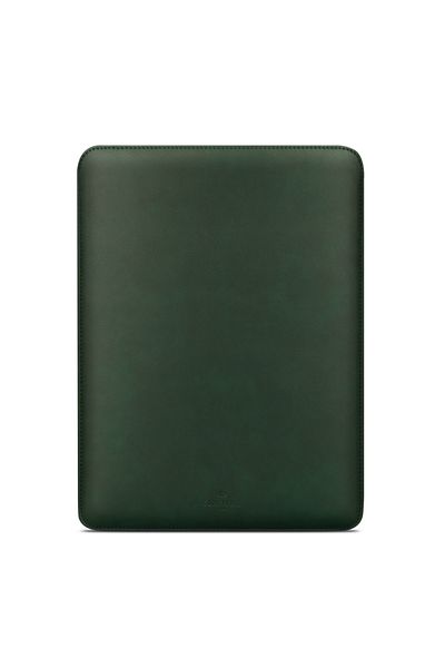 Comfyable Ултратънък плик за 16" MacBook Pro - съвместим с M3/M2/M1