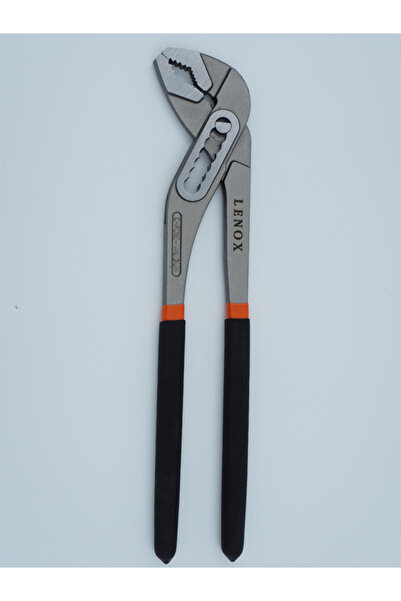 Lenox Tools FORT PENSE 12