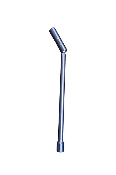 ÜLKÜ HIRDAVAT Country Hirdavat Long Assembly 14 Spark Plug