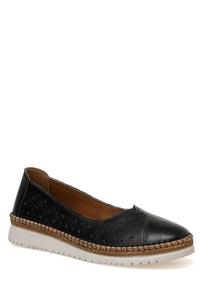 Polaris 5 Point Women's Shoes 104038