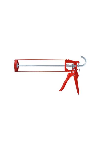 Fischer KPM1 Silicon Applicator