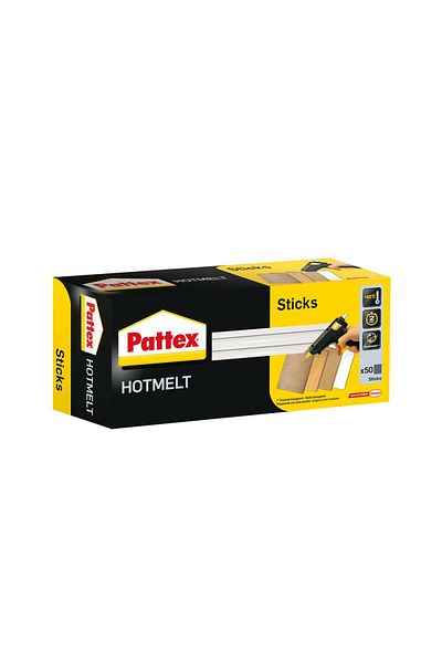Pattex Henkel Pattex PL 100 Silicone White