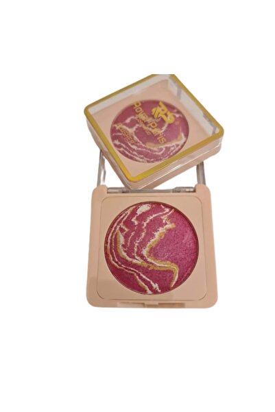 Royal paris Blusher 01