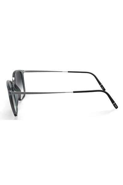 Silhouette 4086 75 6500 نظارات شمسية للجنسين