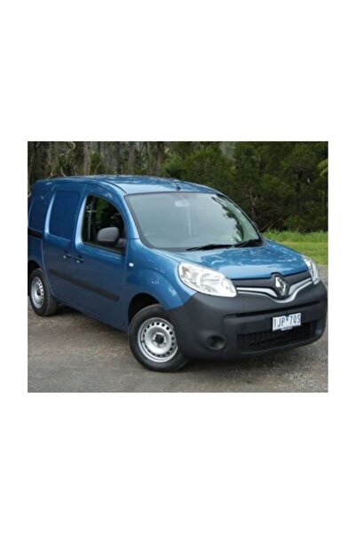 SENTİNEL RENAULT KANGO 2008-2020 (KANCALI) MUZ SİLECEK TAKIMI (580X530 MM) (CAM SABUN HEDİYELİ)