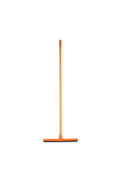 ROYALFORD RF4697 Floor Wiper