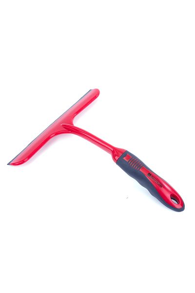ROYALFORD Multipurpose Hand Wiper Royalford RF8836