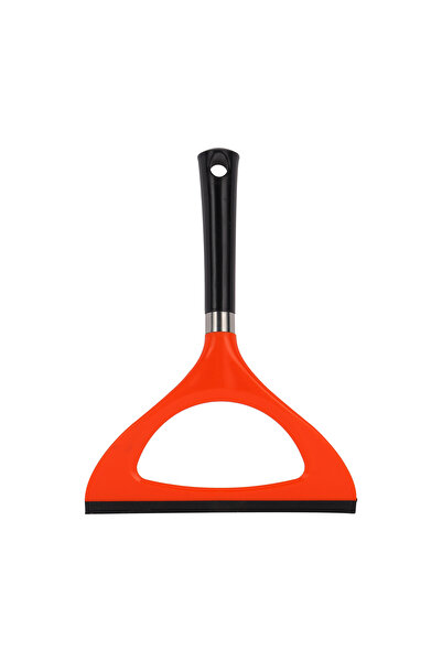 ROYALFORD ممسحة المياه RF7002