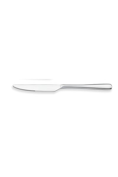 SAFA Luxury stainless steel knife set of 6 pieces