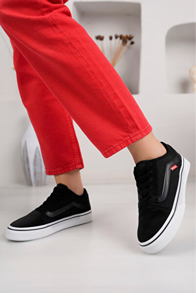 ARONA Αθλητικά αθλητικά παπούτσια Unisex Lace-Up