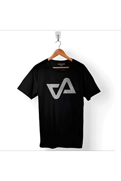 Kendim Seçtim Непристойний чоловік Логотип Ми божеволіли, а ви мовчали Футбол...