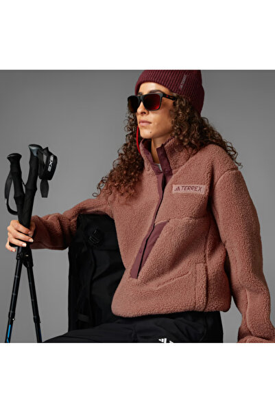 adidas Multi Essentials Stretch Eşofman Altı Jp0806