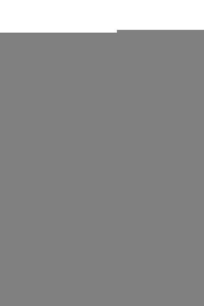 Greyder 64562 Model Comfort Sneaker - Ανδρικά Μαύρα Casual Παπούτσια