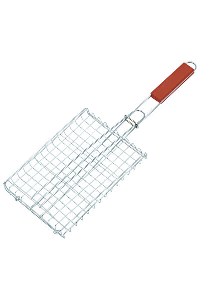 SAFA شوايات من الفولاذ المقاوم للصدأ عالية الجودة بأشكال مميزة