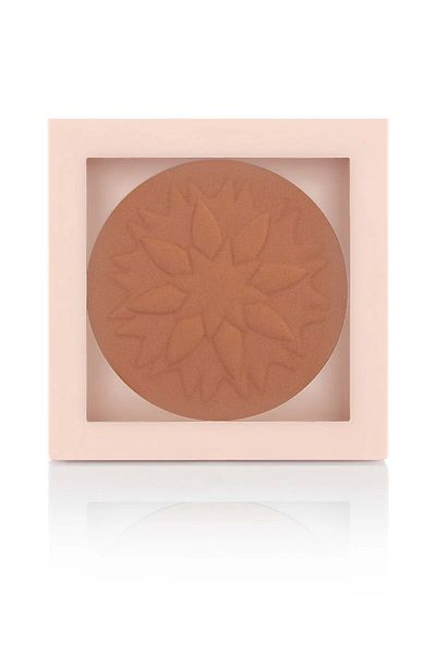 Show by Pastel Powder 104 - Show Your Purity Scroll Design