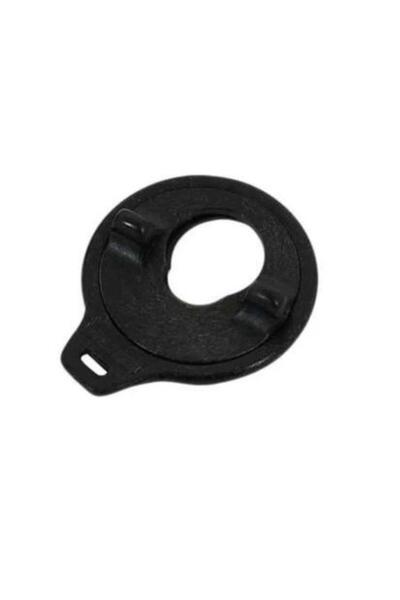 Jim Dunlop 7036 Model Lok Strap - Blocare pentru curea, 1 bucată