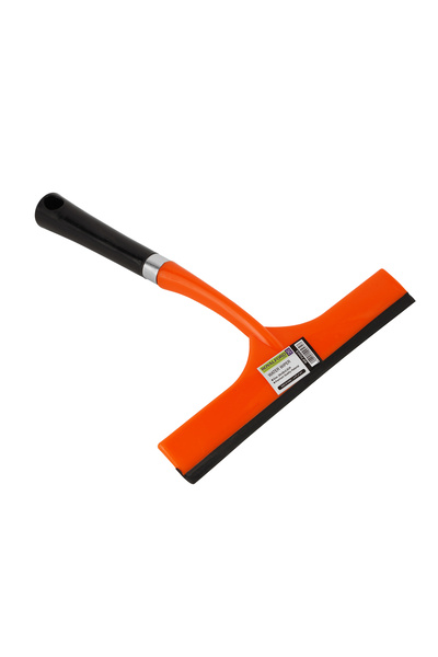 ROYALFORD RF7003 Window Wiper
