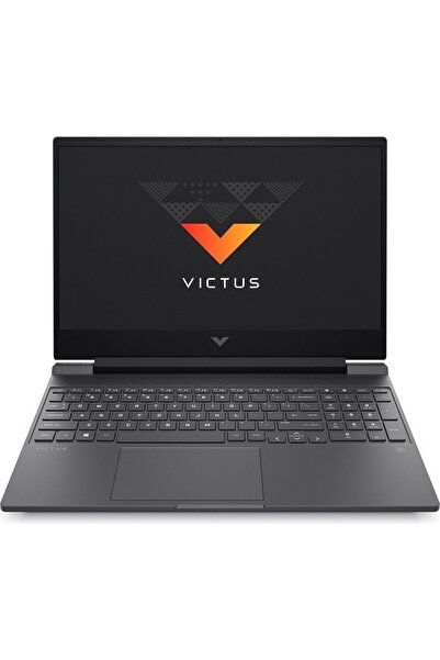 HP Victus Gaming Laptop 15-fb2003nt Amd Ryzen 7-8845hs 16gb 1tb 8gb Rtx4060 1...