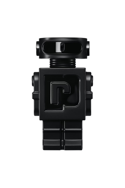 Paco Rabanne Rabanne Fragrances Phantom Parfum 50ml fresh
