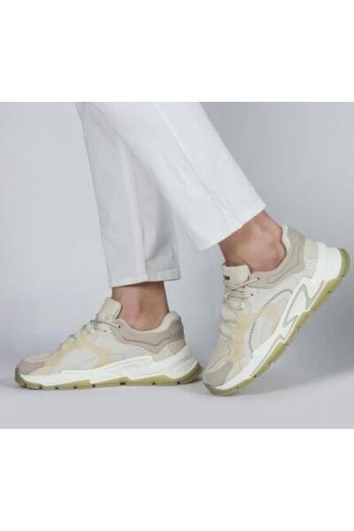 Jump 29085 40/45 Comfort System Sneaker Spor Ayakkabı