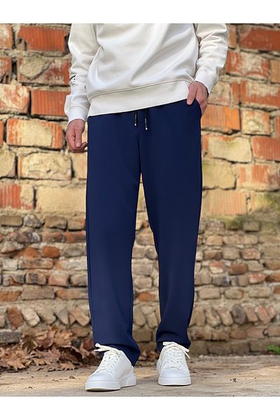 ElitWear New Season Men's Trousers