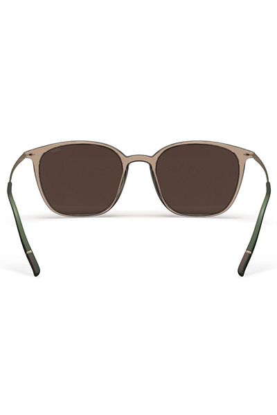 Silhouette 4086 75 6040 Unisex Güneş Gözlüğü