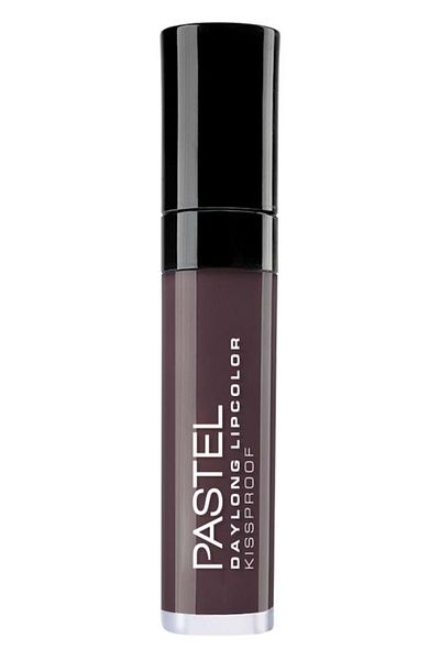 Pastel Daylong Liquid Lipstick 32