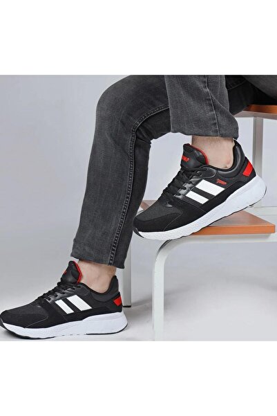 Jump 26605 Чоловічі щоденні кросівки